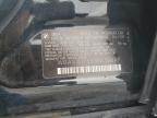 2008 Bmw 328 I zu verkaufen in York Haven, PA - Side