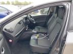 2024 RENAULT ZOE TECHNO for sale at Copart SANDY