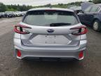 2025 Subaru Impreza  for Sale in Finksburg, MD - Front End