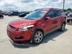 Grand Prairie, TX에서 판매 중인 2013 Ford Escape Sel - Front End