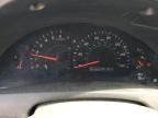 2007 Toyota Camry Ce en Venta en Tucson, AZ - Rear End
