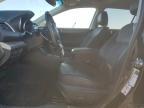 2018 Subaru Outback 3.6R Limited for Sale in Brighton, CO - Rear End
