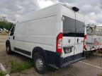 Woodhaven, MI에서 판매 중인 2020 Ram Promaster 2500 2500 High - Front End