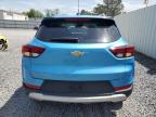 2025 Chevrolet Trailblazer Lt на продаже в Albany, NY - Front End