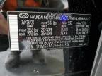 2023 Hyundai Santa Fe Sel Premium for Sale in Sandston, VA - Side