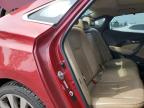 2012 Hyundai Azera Gls na sprzedaż w Graham, WA - Front End