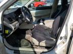 2011 Subaru Legacy 2.5I Premium for Sale in Windsor, NJ - Front End