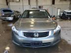 2008 Honda Accord Exl for Sale in Franklin, WI - Rear End