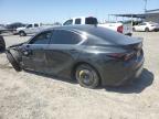 Sacramento, CA에서 판매 중인 2021 Lexus Is 350 F Sport - All Over