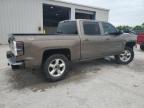 2015 Chevrolet Silverado K1500 Lt for Sale in Sikeston, MO - Front End