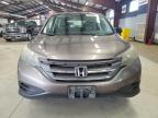 2013 Honda Cr-V Lx for Sale in East Granby, CT - Minor Dent/Scratches