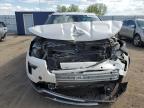 2019 Ford Explorer Platinum იყიდება Greenwood-ში, NE - Front End