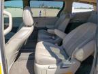 New Braunfels, TX에서 판매 중인 2013 Toyota Sienna Xle - Rear End