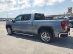 2019 Gmc Sierra K1500 Slt de vânzare în New Orleans, LA - Water/Flood