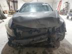 2012 Honda Accord Lxp de vânzare în Leroy, NY - Front End
