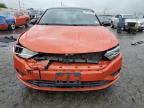 2019 Volkswagen Jetta S for Sale in Pennsburg, PA - Front End