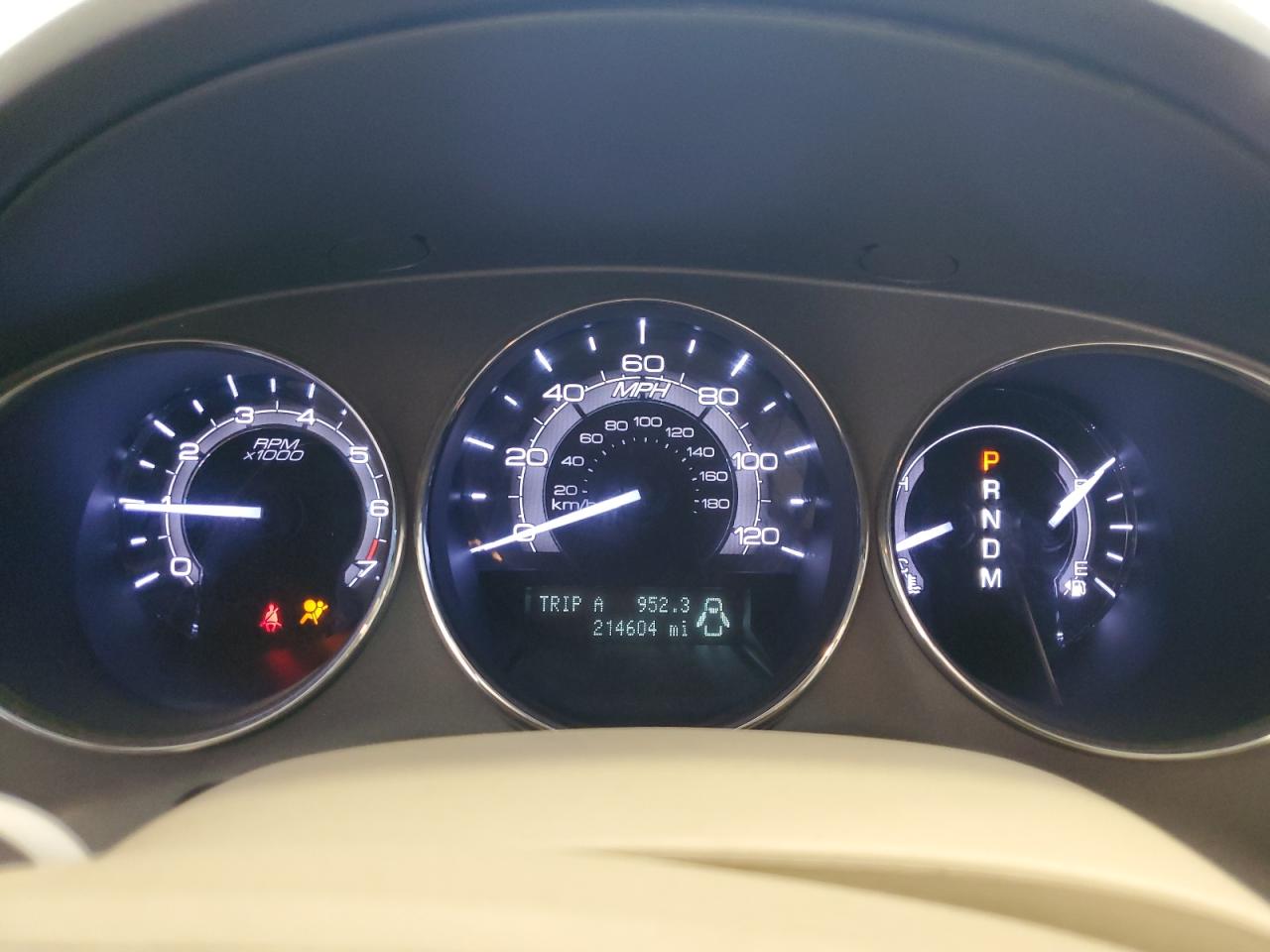 2010 Lincoln Mkz VIN: 3LNHL2JC1AR752317 Lot: 56758355
