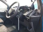 2017 FORD TRANSIT CU for sale at Copart ROCHFORD