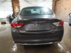 2016 Chrysler 200 Limited للبيع في Ebensburg، PA - Top/Roof
