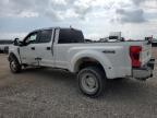2019 Ford F350 Super Duty for Sale in Houston, TX - Side