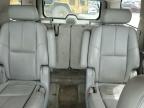 2007 Chevrolet Tahoe K1500 de vânzare în Earlington, KY - Front End