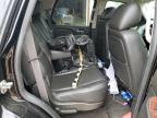 2014 Cadillac Escalade Premium за продажба в Conway, AR - Front End