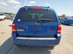 2008 Ford Escape Xlt للبيع في Grand Prairie، TX - Side