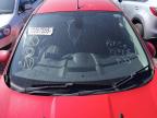2013 FORD FIESTA TIT for sale at Copart ST HELENS