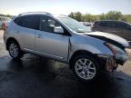 Littleton, CO에서 판매 중인 2012 Nissan Rogue S   - Front End
