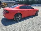 2015 Dodge Charger R/T for Sale in Concord, NC - Front End