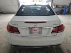 2014 Mercedes-Benz E 350 4Matic for Sale in Lexington, KY - Front End