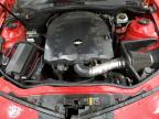 2011 Chevrolet Camaro Ls იყიდება Davison-ში, MI - Side