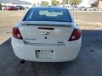 2006 Chevrolet Cobalt Ss for Sale in Hayward, CA - Front End