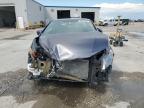 2014 Honda Civic Ex за продажба в New Orleans, LA - Front End