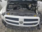 2018 Ram 1500 St იყიდება Ellenwood-ში, GA - Front End