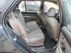 2009 Kia Rondo Base en Venta en Memphis, TN - Front End