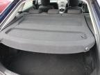 2008 FORD MONDEO ZET for sale at Copart SANDTOFT