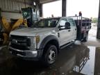 2018 Ford F450 Super Duty for Sale in Riverview, FL - Normal Wear