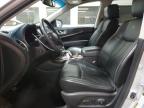 2013 Infiniti Jx35  იყიდება Blaine-ში, MN - Front End