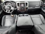 2014 Ram 1500 Laramie იყიდება Airway Heights-ში, WA - Front End