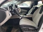 2013 Chevrolet Equinox Ls en Venta en Northfield, OH - Front End
