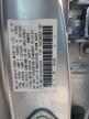 2008 Honda Accord Lxp   na sprzedaż w Conway, AR - Water/Flood