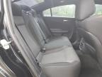 2015 Dodge Charger Sxt for Sale in Waldorf, MD - Front End