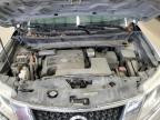 2016 Nissan Pathfinder S for Sale in East Granby, CT - All Over