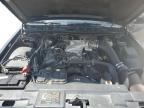 2003 Mercury Marauder  იყიდება Oklahoma City-ში, OK - Water/Flood