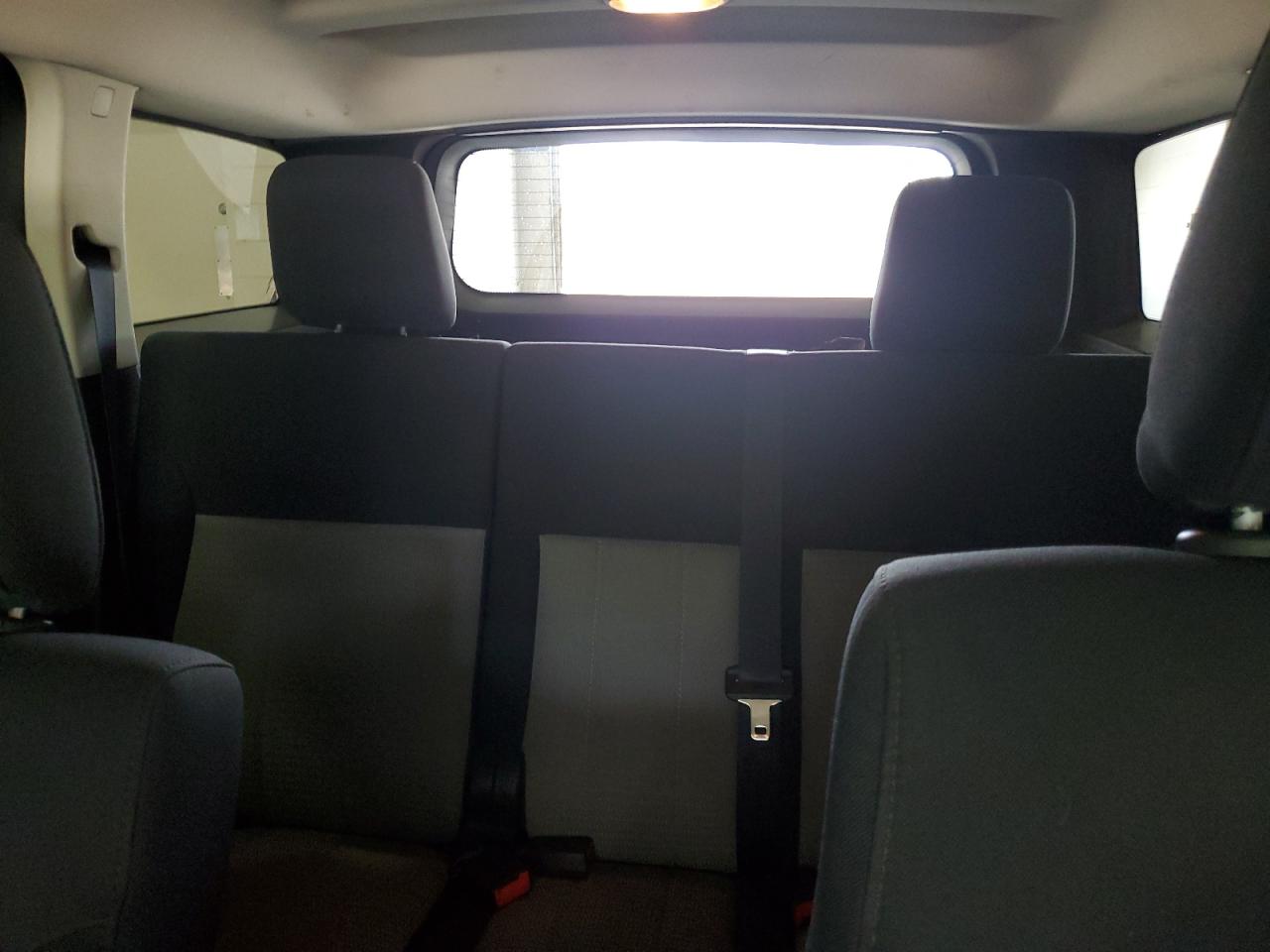 2007 Dodge Nitro Slt VIN: 1D8GT58K17W622138 Lot: 54986605