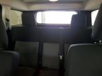 2007 Dodge Nitro Slt for Sale in Sandston, VA - Front End