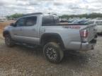 2021 Toyota Tacoma Double Cab for Sale in Tanner, AL - Front End