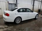 2011 Bmw 328 Xi Sulev for Sale in Ham Lake, MN - Front End