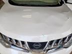 2009 Nissan Murano S en Venta en Abilene, TX - Front End